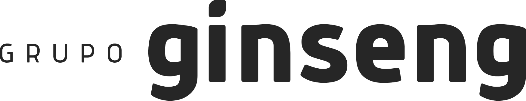 Grupo Ginseng