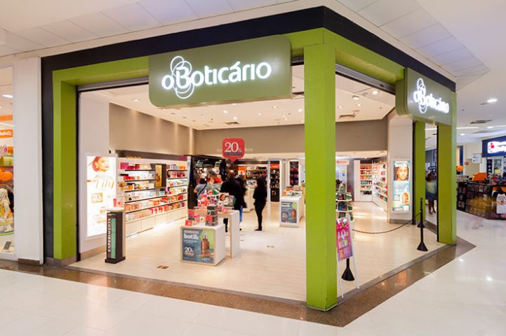 1676471579457-oboticario
