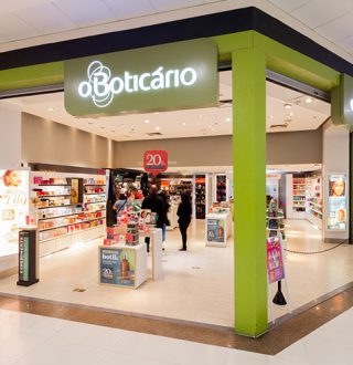 1676471579457-oboticario